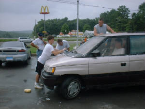 carwash26.jpg
