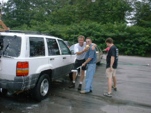 carwash37.jpg